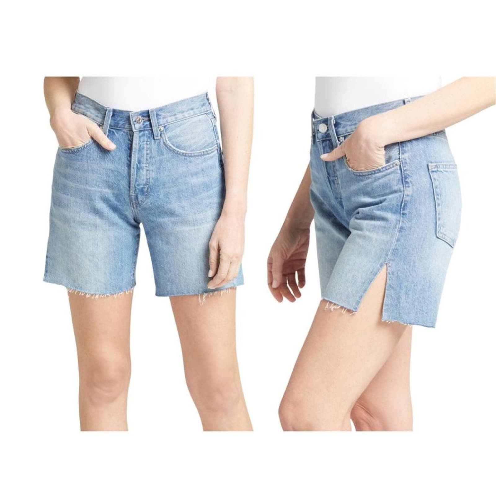 Edwin Cai Short 7