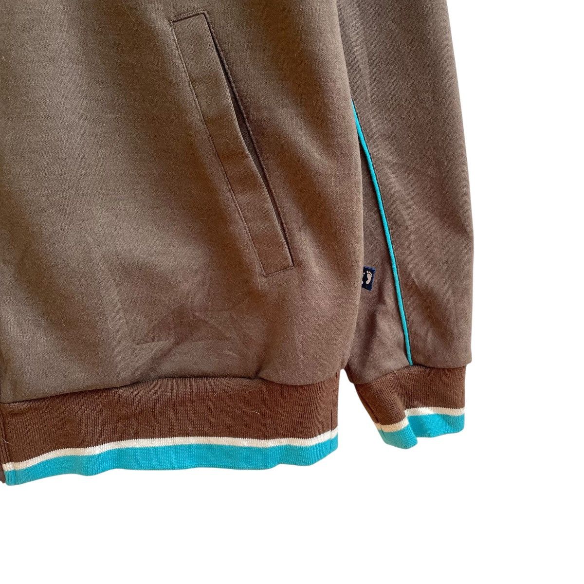 Hang Ten 💥Vintage Hang ten Jacket Size US M / EU 48-50 / 2 - 5 Thumbnail