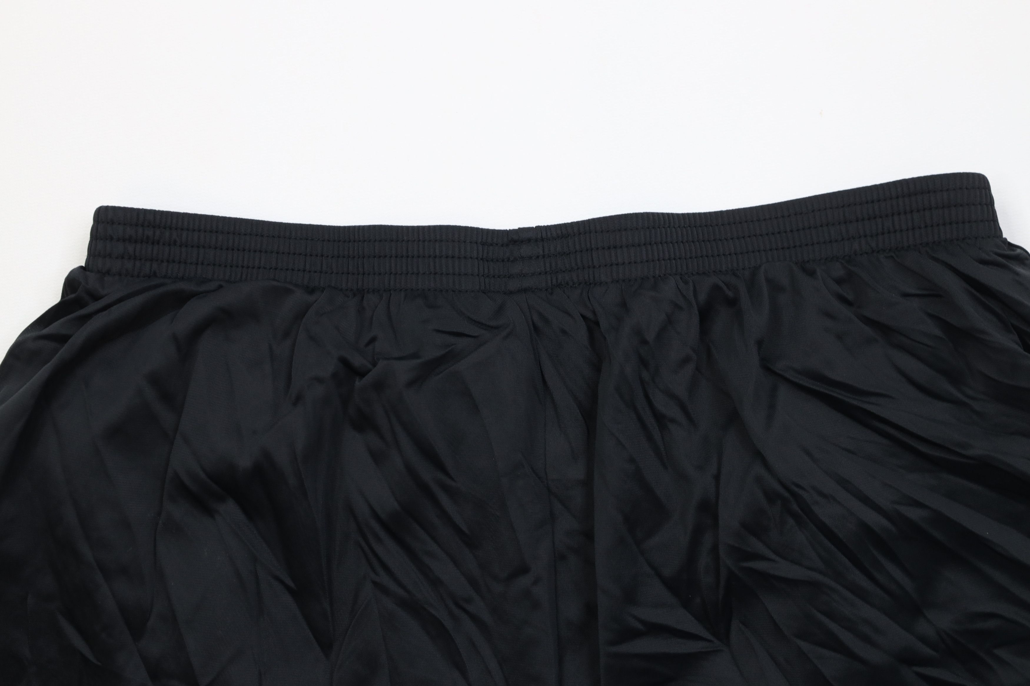 Vintage Vintage 90s Soffe Lined Running Jogging Short Shorts Size US 38 / EU 54 - 8 Thumbnail