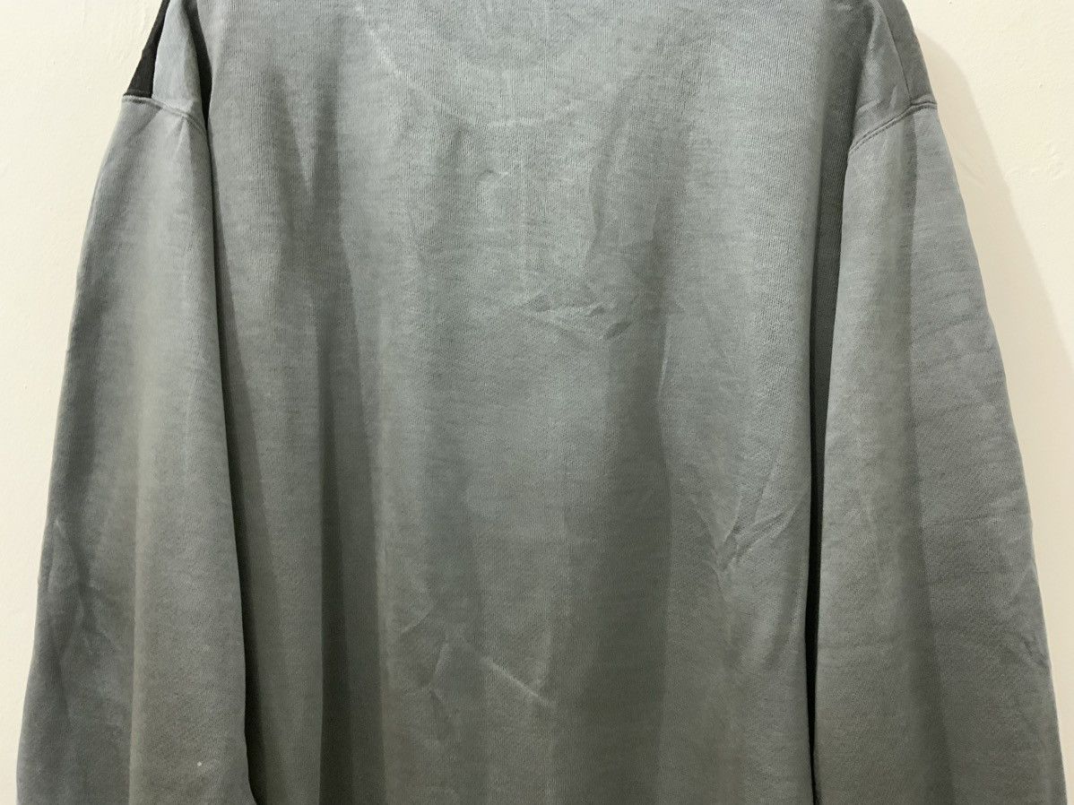 Versace Alfredo Versace Sweatshirt Size US L / EU 52-54 / 3 - 9 Thumbnail