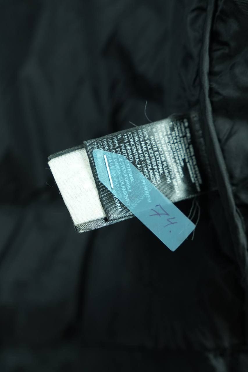 The North Face The North Face Light Down Puffer 550 Size US S / EU 44-46 / 1 - 7 Thumbnail