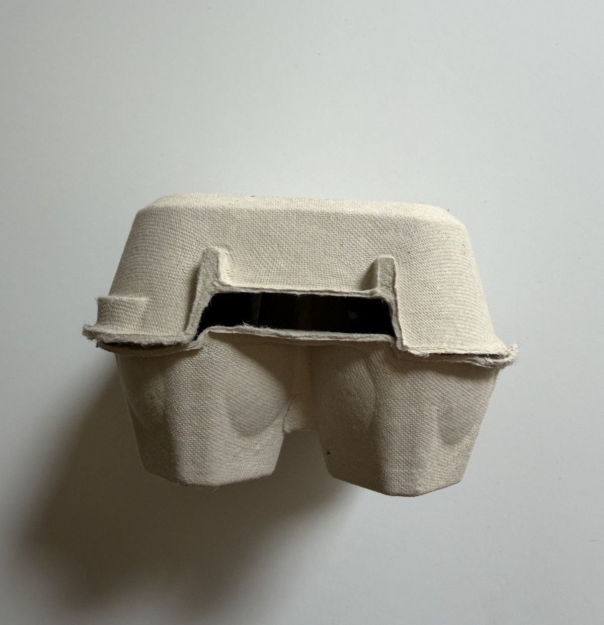 Maison Margiela Archive - RARE! Maison Martin Margiela Fortune Egg — Line 13 Size ONE SIZE - 5 Thumbnail