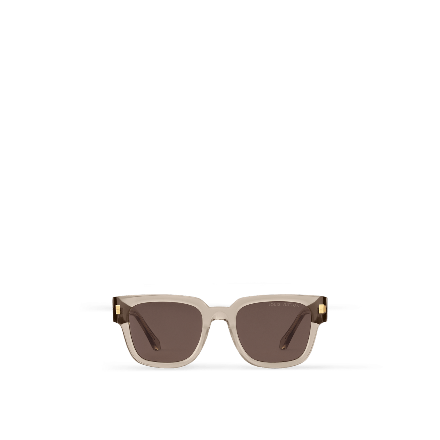 LV Escape Square Sunglasses