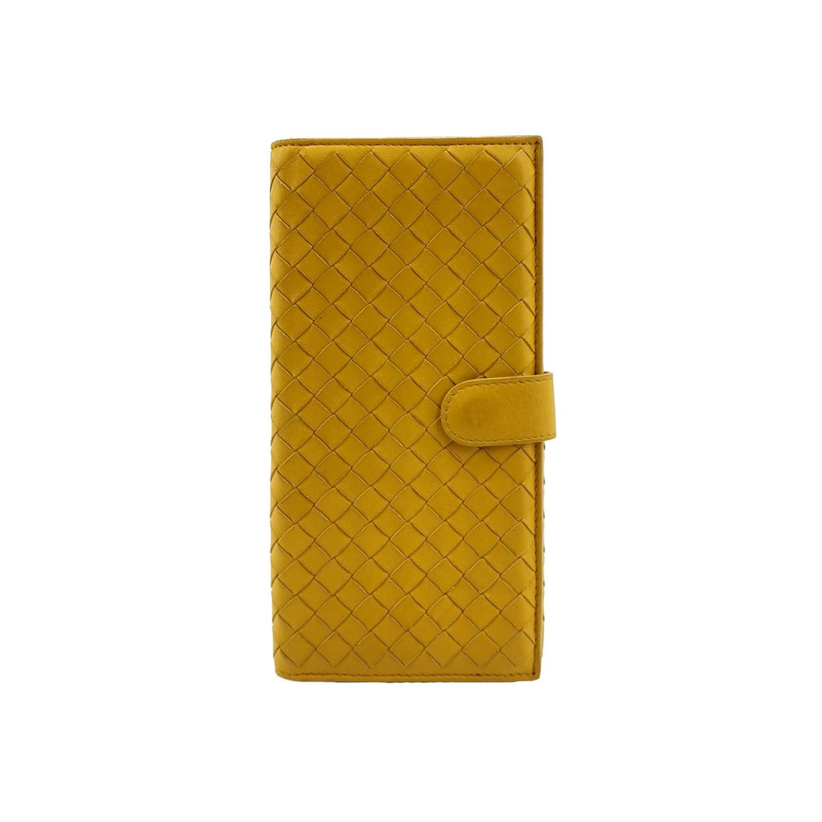 Bottega Veneta Bottega Veneta Women os Wallets Size ONE SIZE - 1 Thumbnail