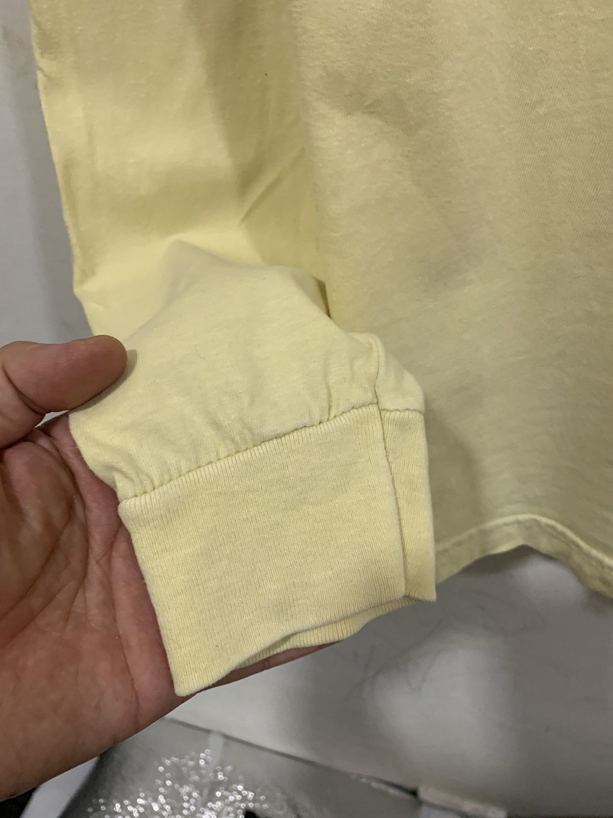 Ron Jon Surf Shop Ron John Surf Shop Cocoa Beach Slightly Faded Tee Size US M / EU 48-50 / 2 - 8 Thumbnail