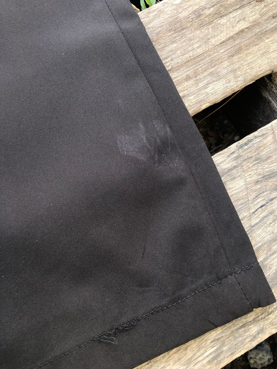 Arc'teryx Arc'teryx Pants Size 32" / US 10 / IT 46 - 8 Thumbnail
