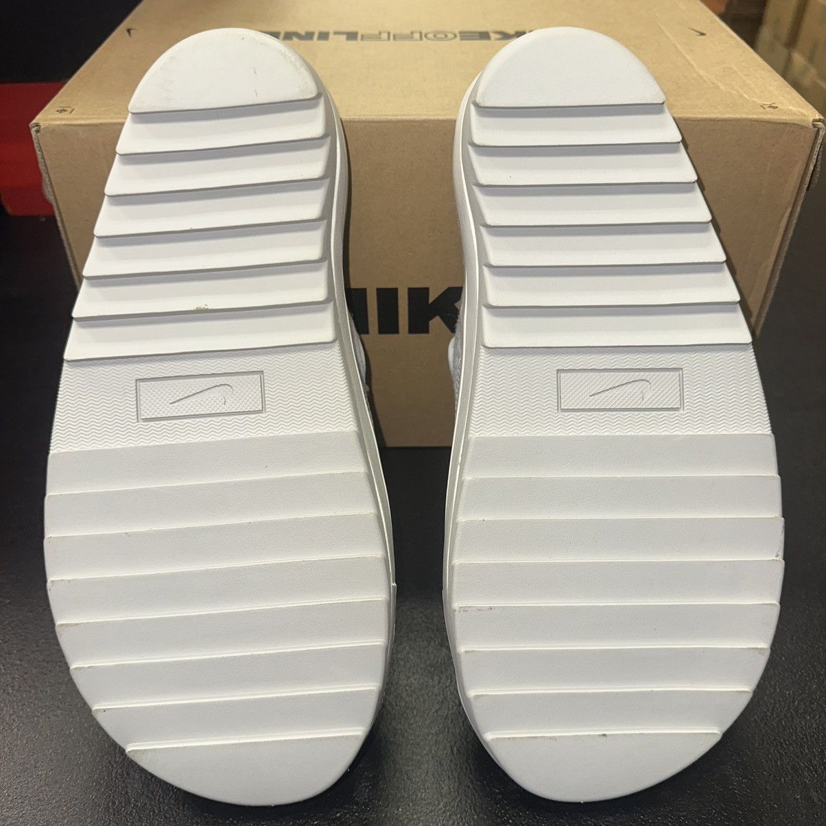 Nike Size 10 - Nike Offline 2.0 DJ6229-001 Size US 10 / EU 43 - 5 Thumbnail