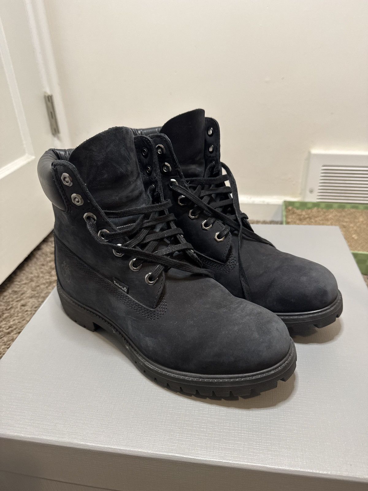 Timberland Timberland boots Size US 9 / EU 42 - 6 Thumbnail