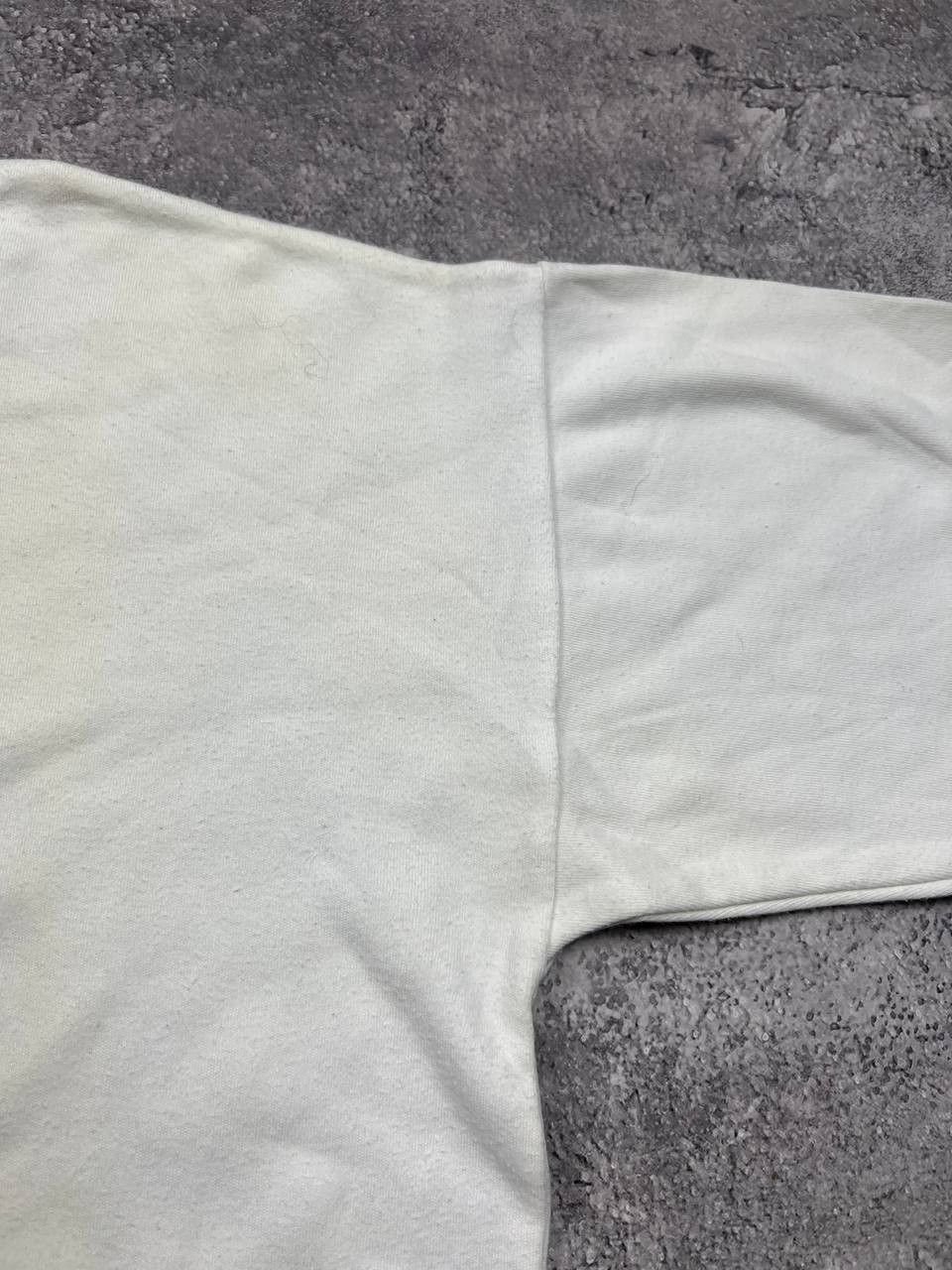 Vintage Vintage Dolce & Gabbana Tee Size US L / EU 52-54 / 3 - 13 Thumbnail