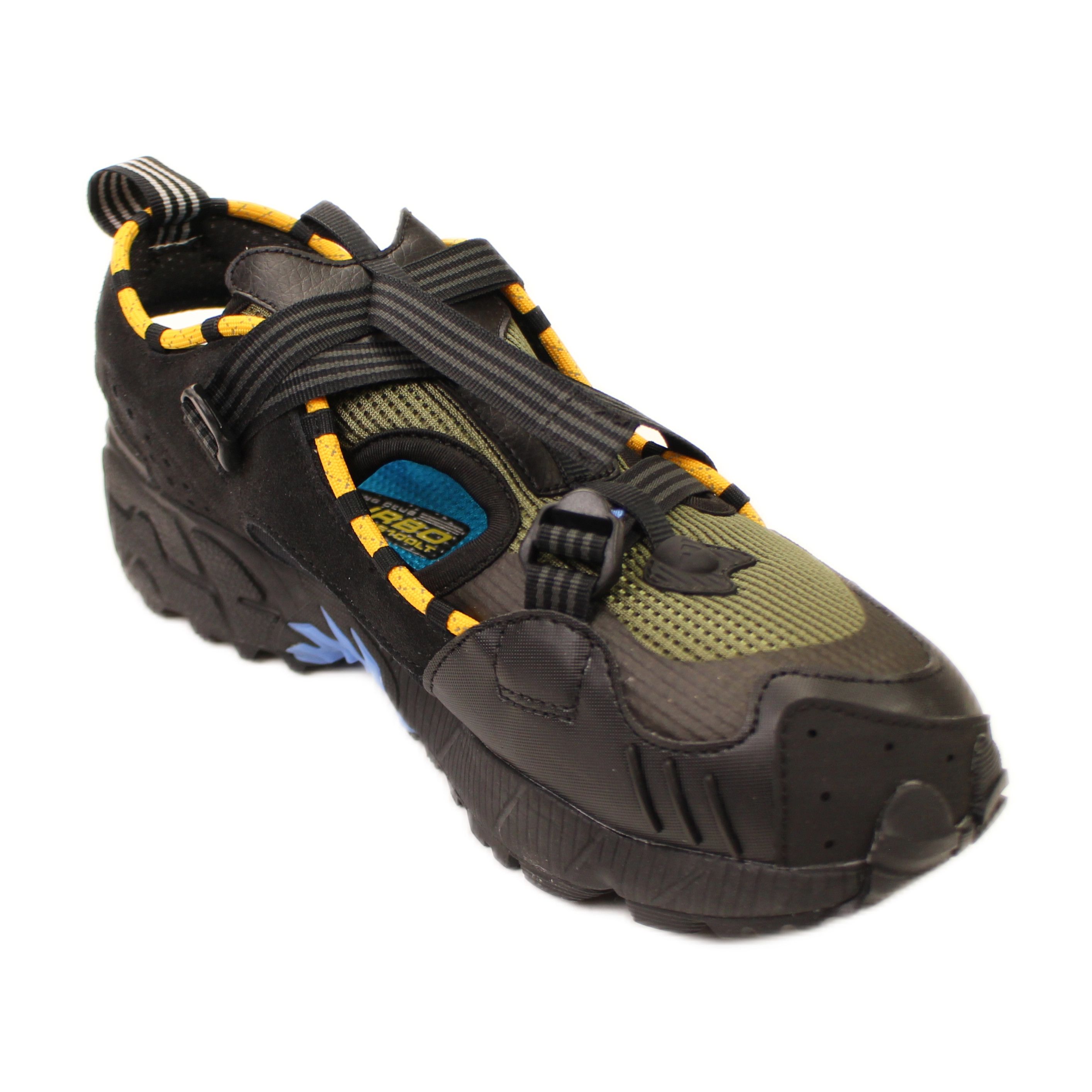 image of Adidas Novaturbo H6100Lt Size 12 Shoes, Men's