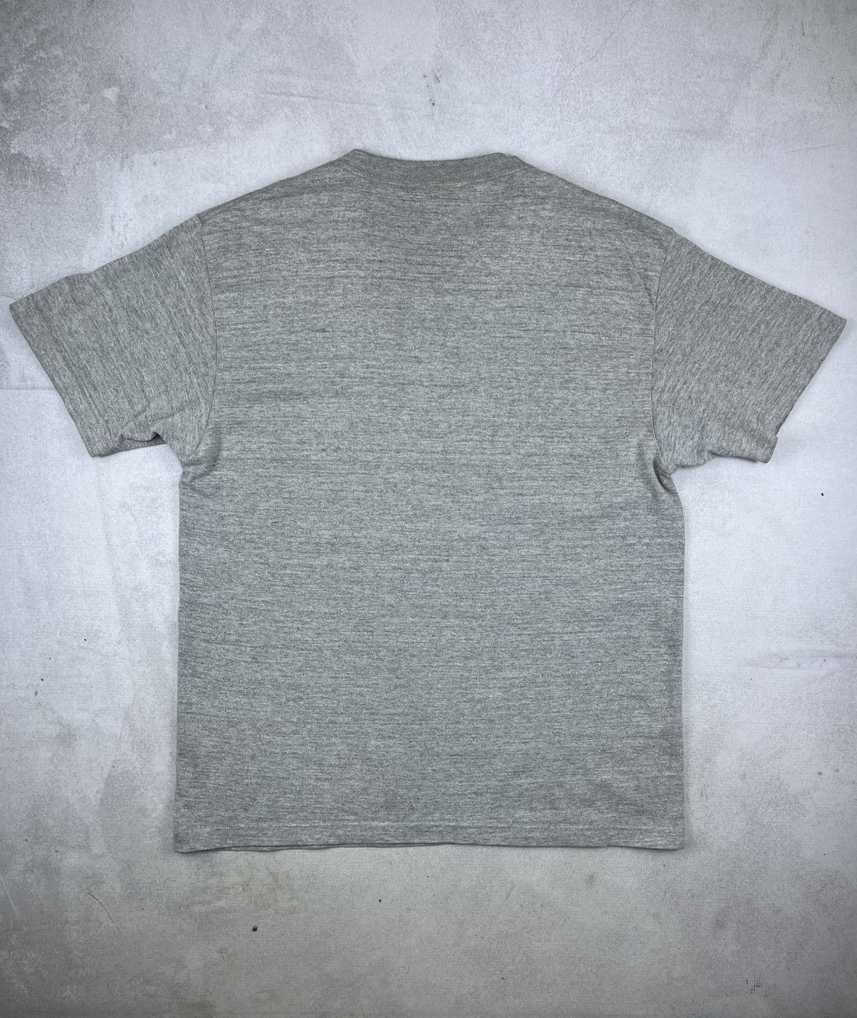 Anime × Japanese Brand VINTAGE NARUTO VS SASUKE RARE Size US L / EU 52-54 / 3 - 2 Thumbnail