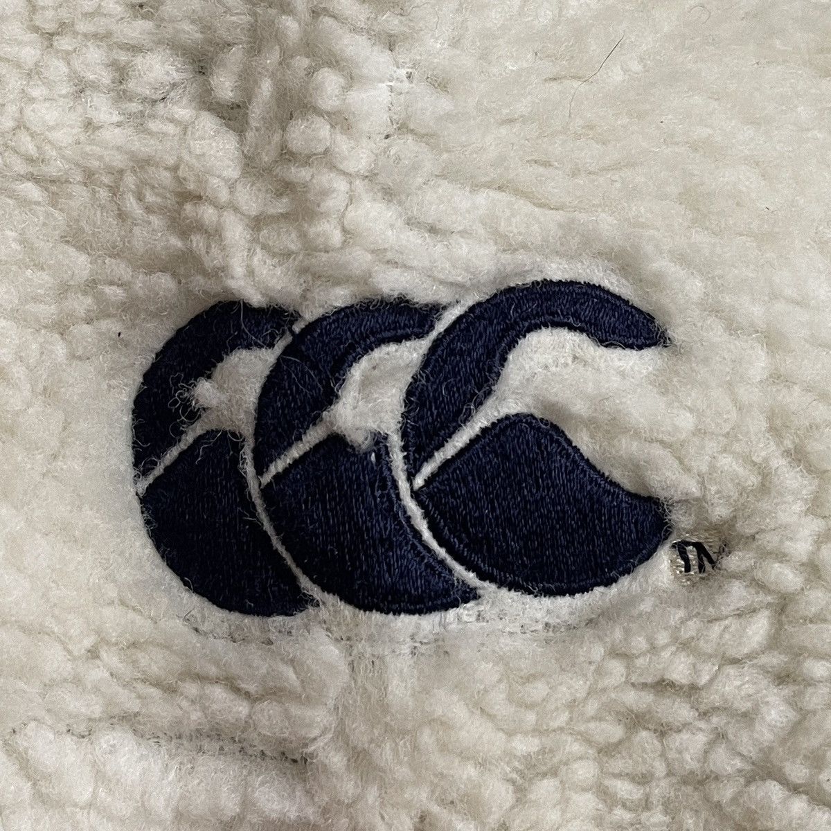 Canterbury of New Zealand × Vintage Vintage Brand Canterbury of New Zealand Wool Parka 1990s Size US L / EU 52-54 / 3 - 13 Thumbnail