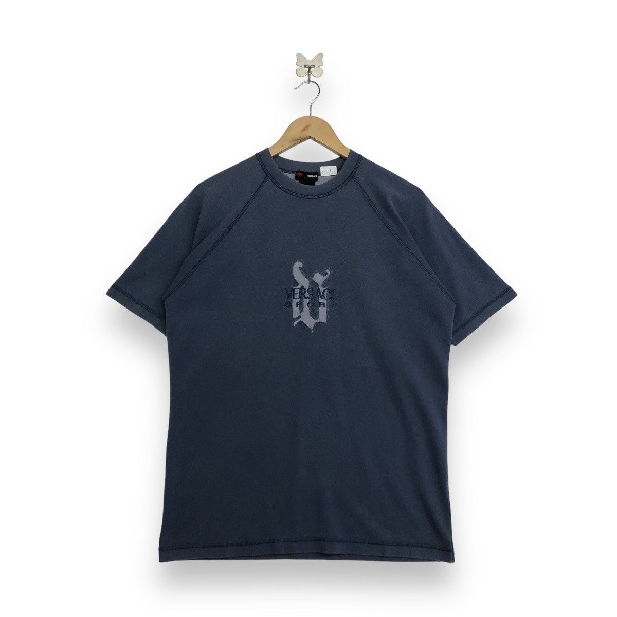 Vintage Versace T-shirt