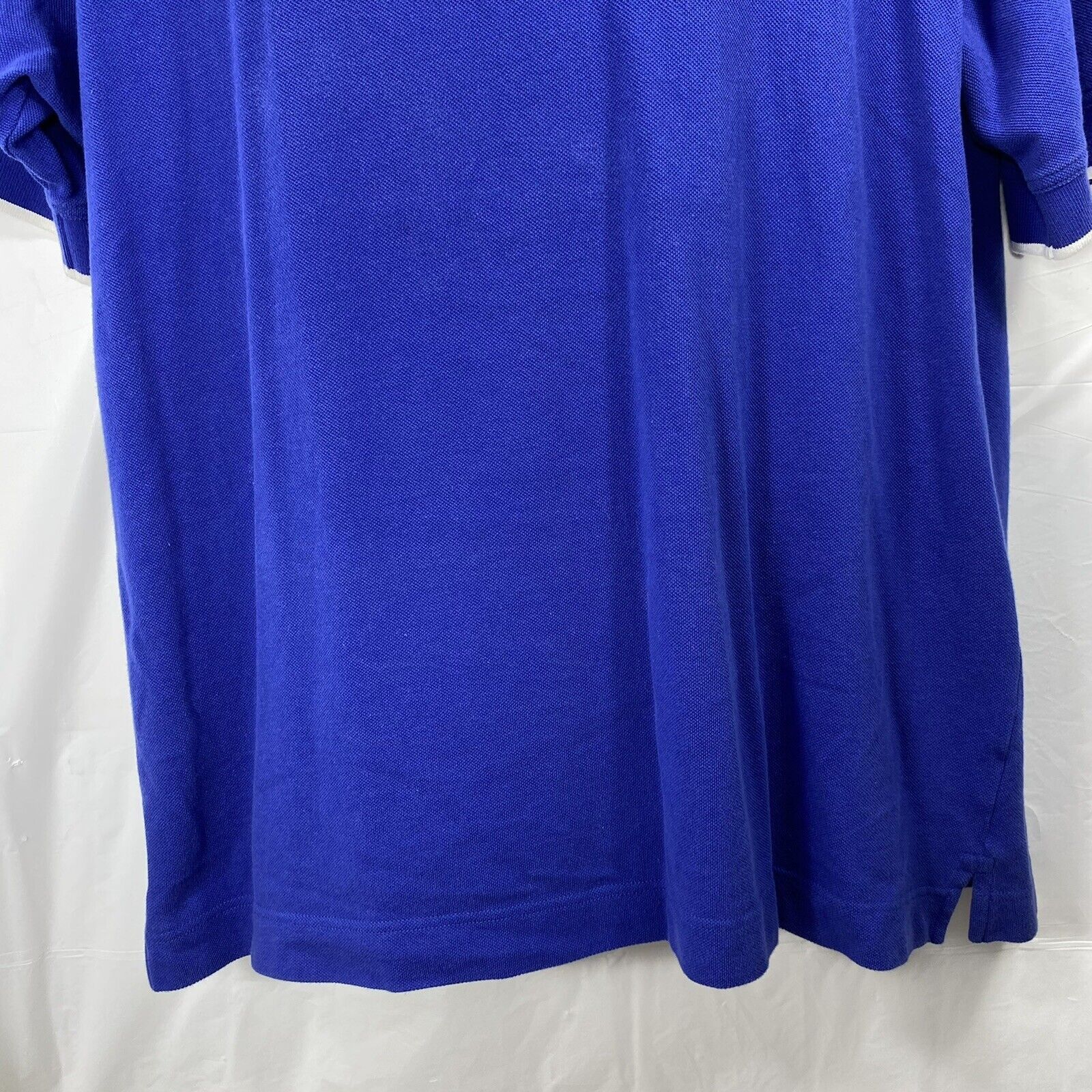 Cutter & Buck Vintage University Of Florida Gators 2006 Champions Polo Size US L / EU 52-54 / 3 - 5 Thumbnail