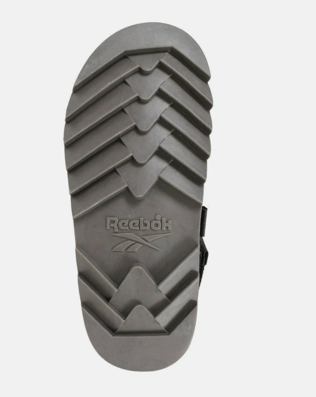 Reebok Reebok Beatnik x 58 Bright St Size US 10 / EU 43 - 4 Thumbnail