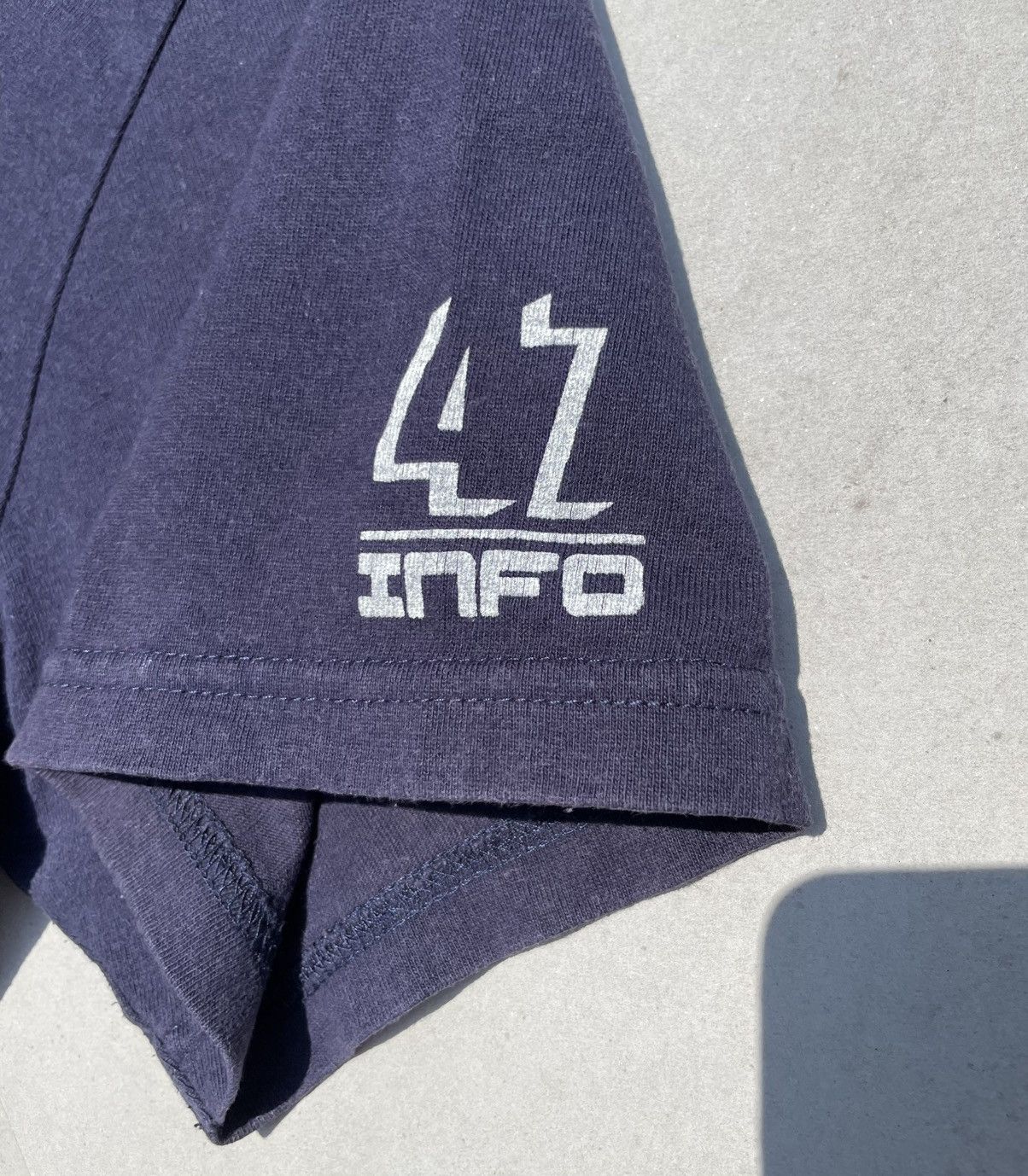Vintage RARE🔥 University Of Oxford Size US L / EU 52-54 / 3 - 7 Thumbnail