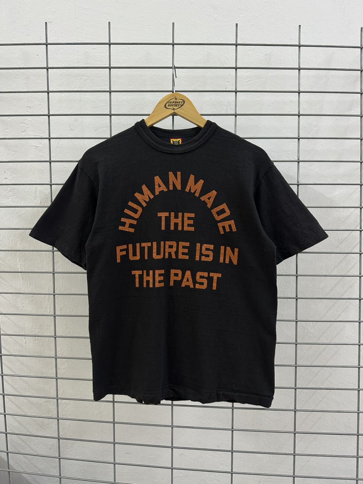 KAWS MADE GRAPHIC T-SHIRT #2 L 【公式通販】