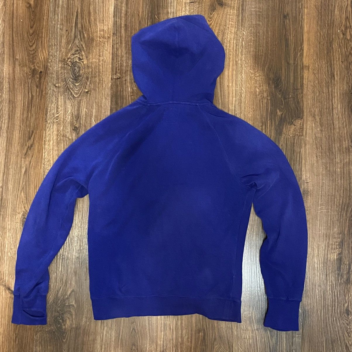 Fox Racing Fox Racing Zipper Hoodie Size US XL / EU 56 / 4 - 7 Thumbnail