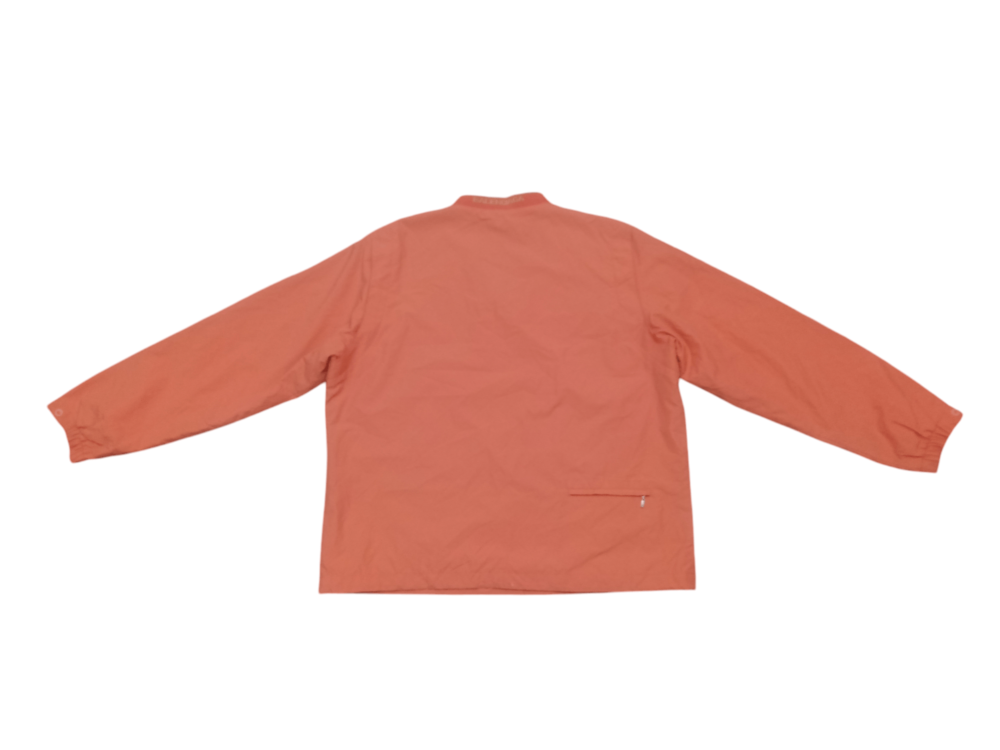 Balenciaga Vintage Balenciaga Golf Jacket Size US M / EU 48-50 / 2 - 11 Thumbnail