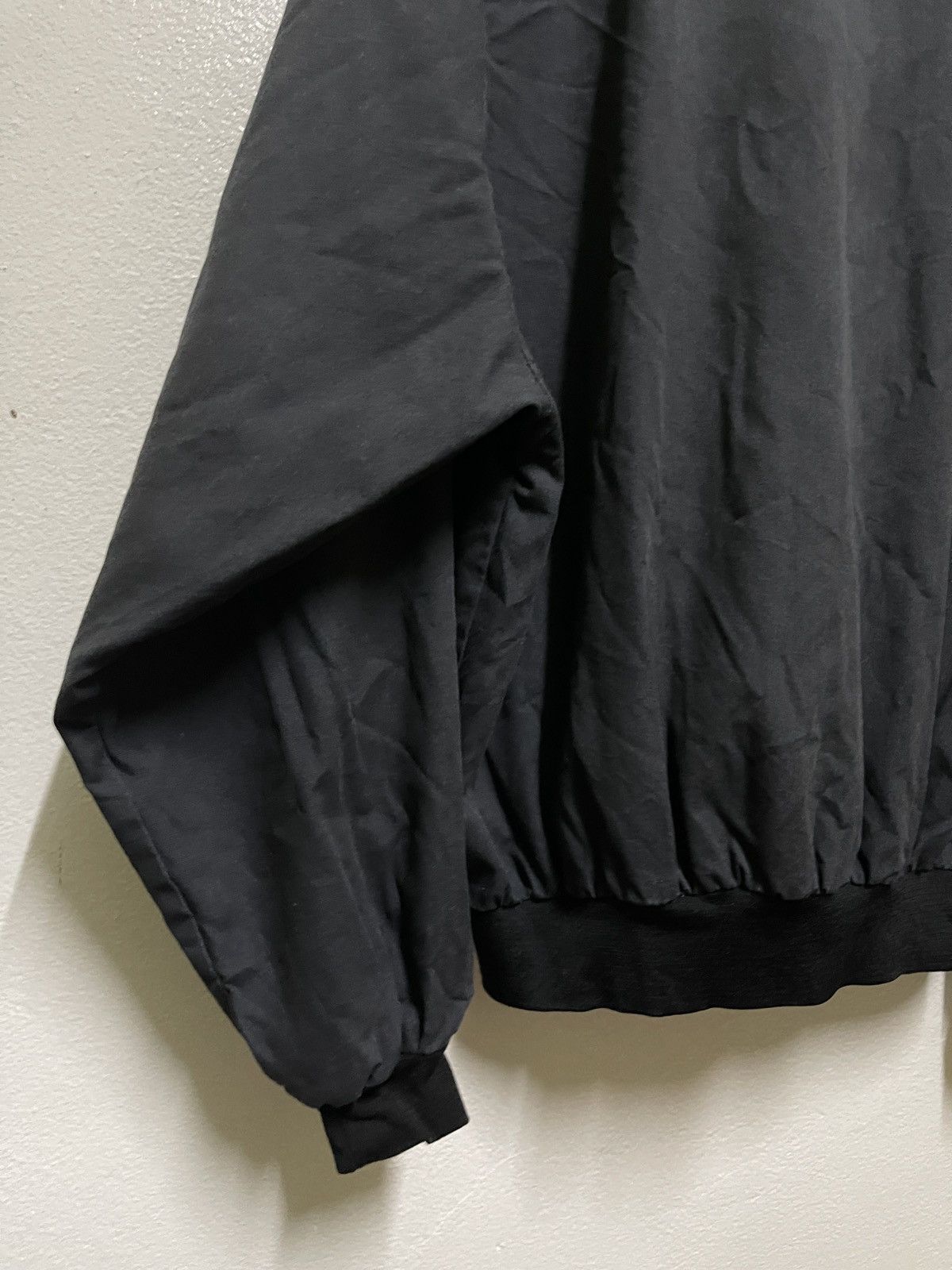 Chevrolet Chevrolet Corvette Vintage Jacket Size US XL / EU 56 / 4 - 15 Thumbnail