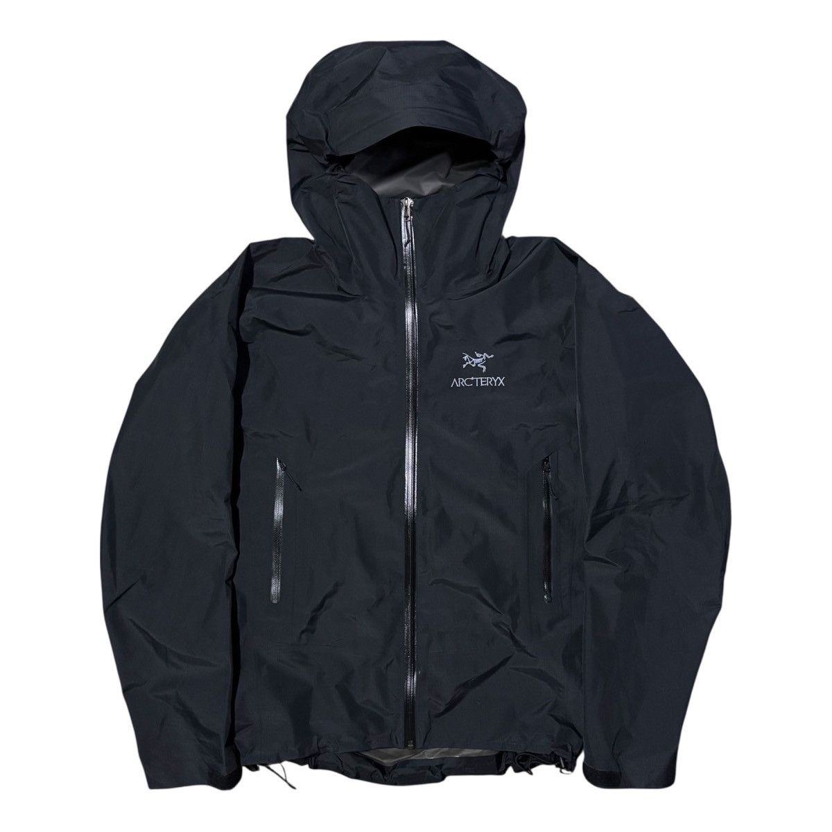Arc'teryx Arc’teryx Beta SL Jacket Size US M / EU 48-50 / 2 - 1 Thumbnail