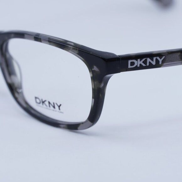 DKNY Dkny DY4674 3699 Eyeglasses 52mm Size ONE SIZE - 6 Thumbnail