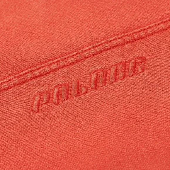 Palace Demon Hoodie Size US S / EU 44-46 / 1 - 3 Thumbnail