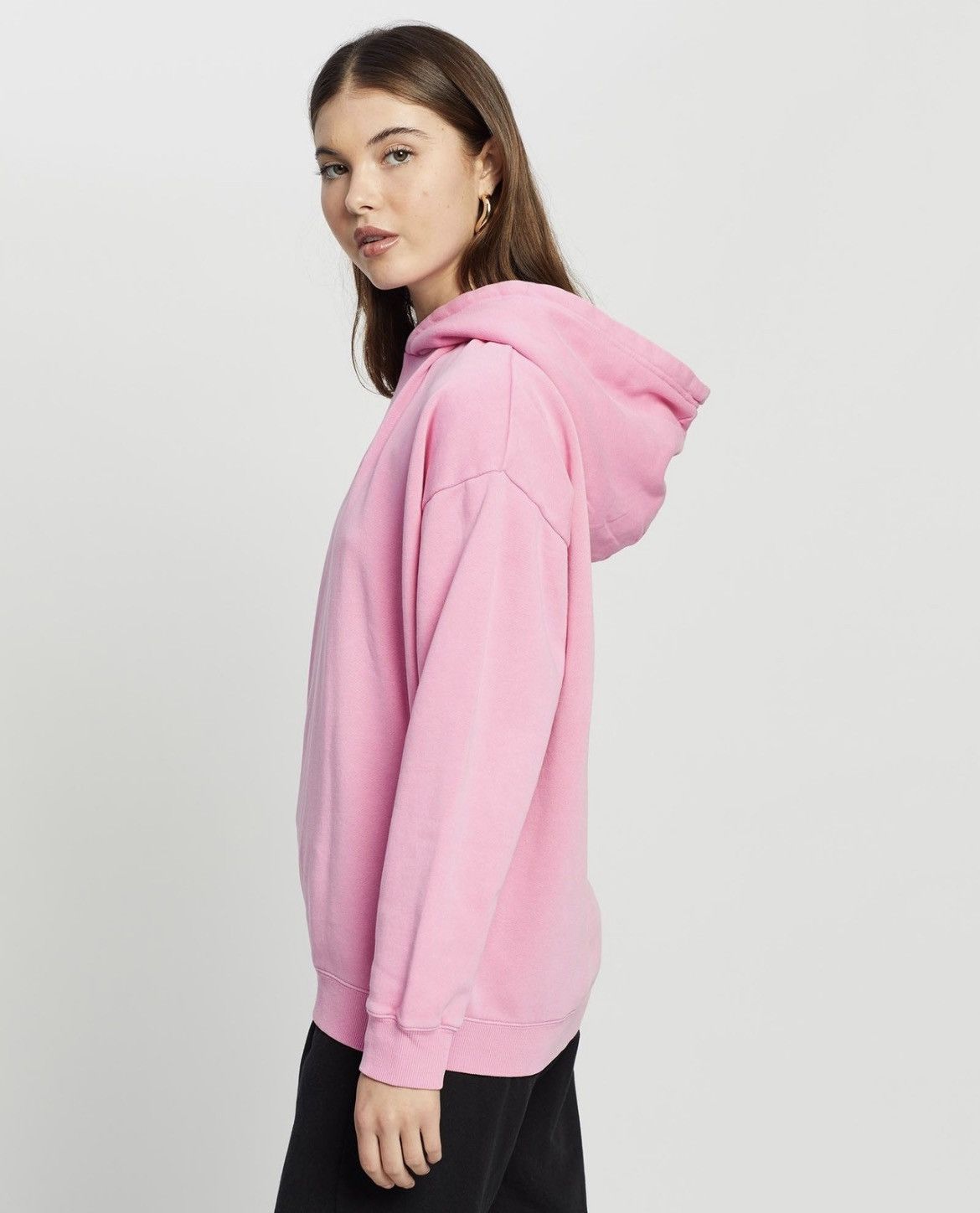 Other All about eve Hoodie Size M / US 6-8 / IT 42-44 - 1 Thumbnail