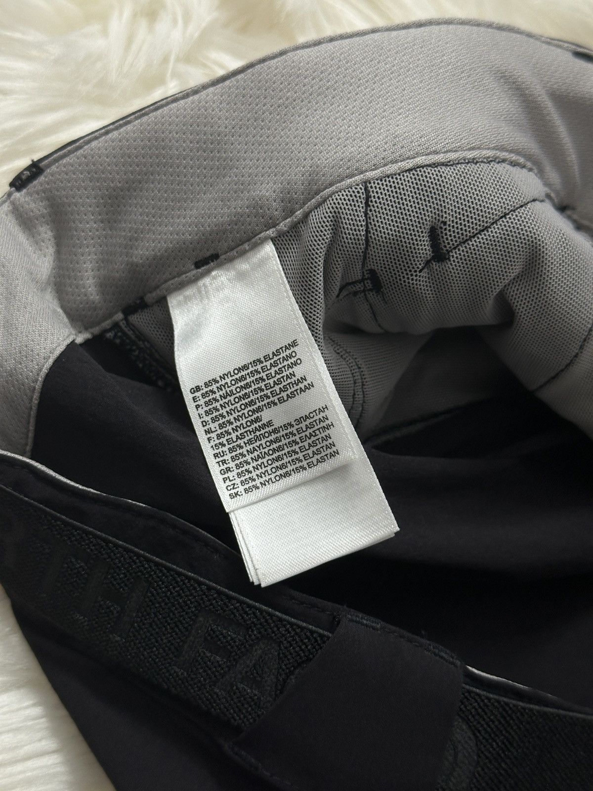 The North Face The north face women’s pants Size 29" - 8 Thumbnail
