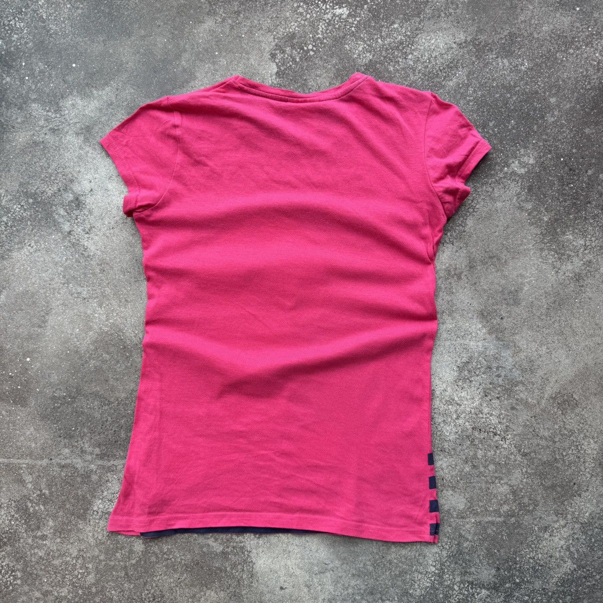 Hysteric Glamour Amazing 2000’s Aesthetic Tweety Y2K Sexy Glam T-Shirt Size M / US 6-8 / IT 42-44 - 7 Thumbnail
