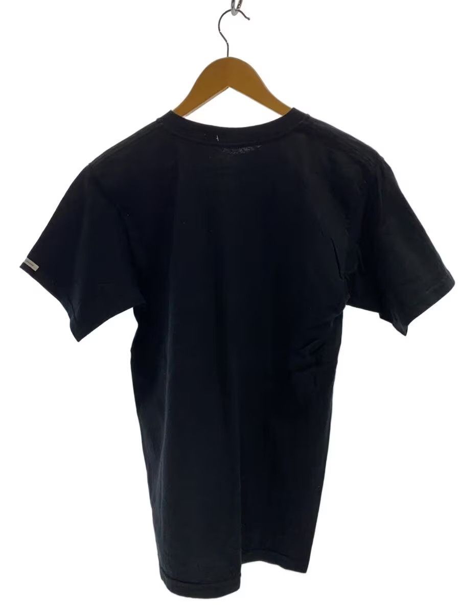 Number (N)ine SS06 Pixel Cowboy Tee Size US L / EU 52-54 / 3 - 2 Thumbnail
