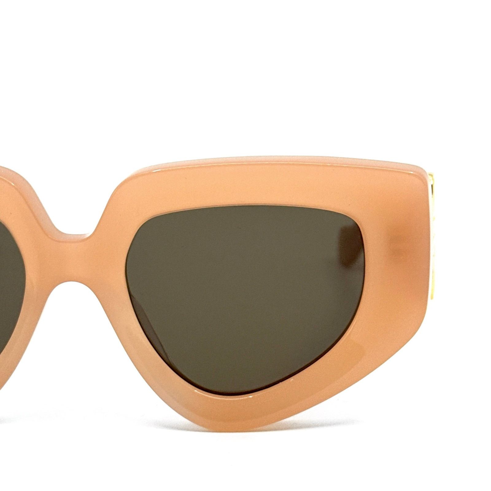 Loewe New, LOEWE Sunglasses LW40154U 72E Authentic Size ONE SIZE - 5 Thumbnail