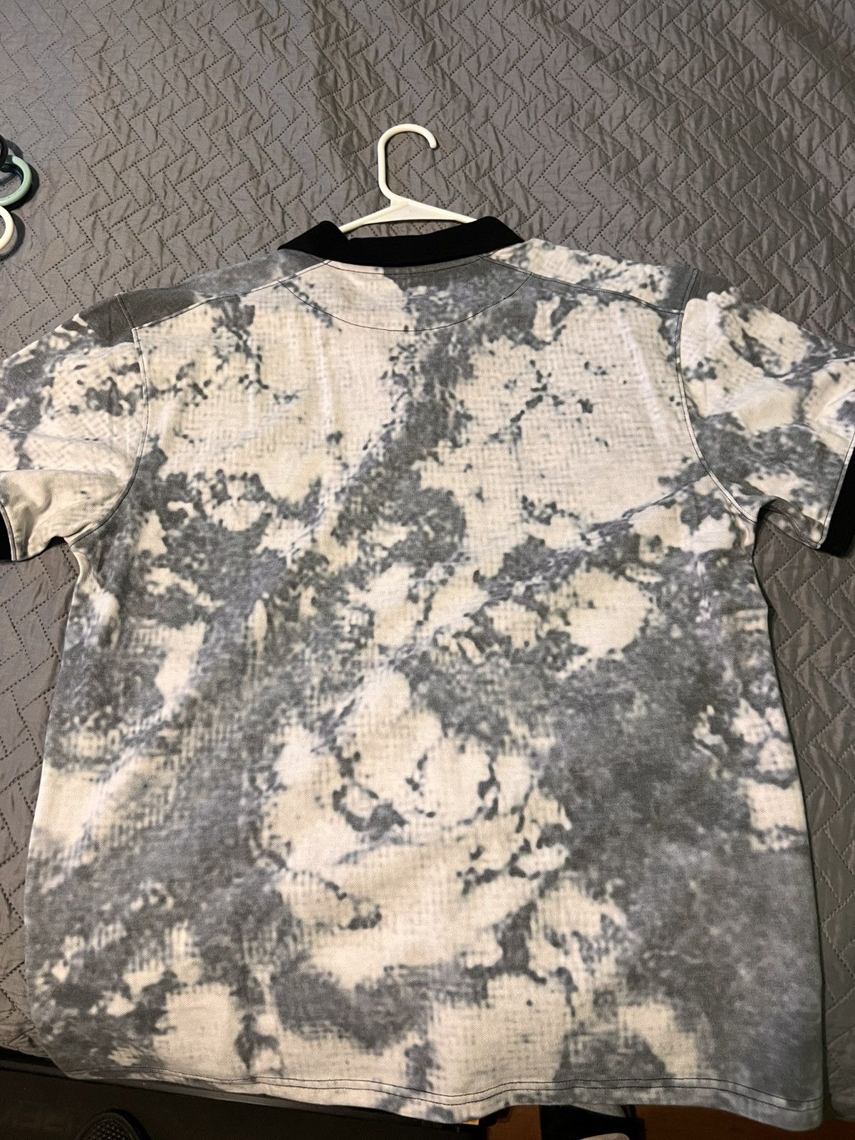 G59 Records G59 tee Size US M / EU 48-50 / 2 - 4 Thumbnail