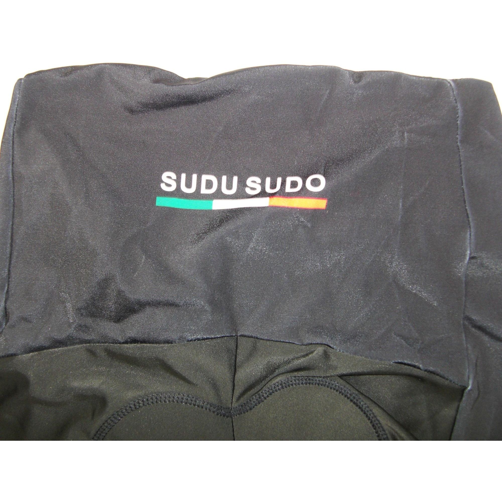 Other Cycling Jersey Men Bib Shorts Breathable Bike Quick-Dry Bicy Size US 38 / EU 54 - 7 Thumbnail