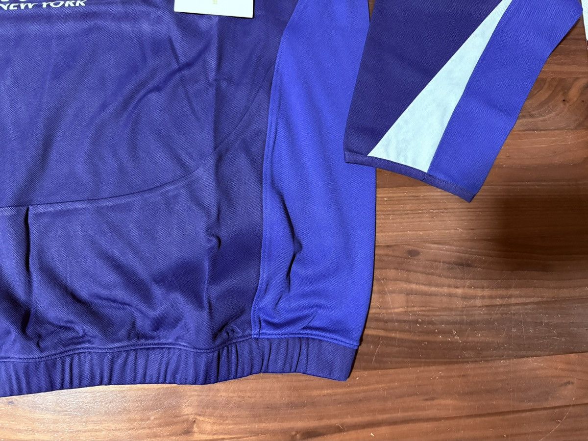 Aime Leon Dore Aimé Leon Dore Team Leon Performance Crewneck Sweatshirt XXL Size US XXL / EU 58 / 5 - 6 Thumbnail