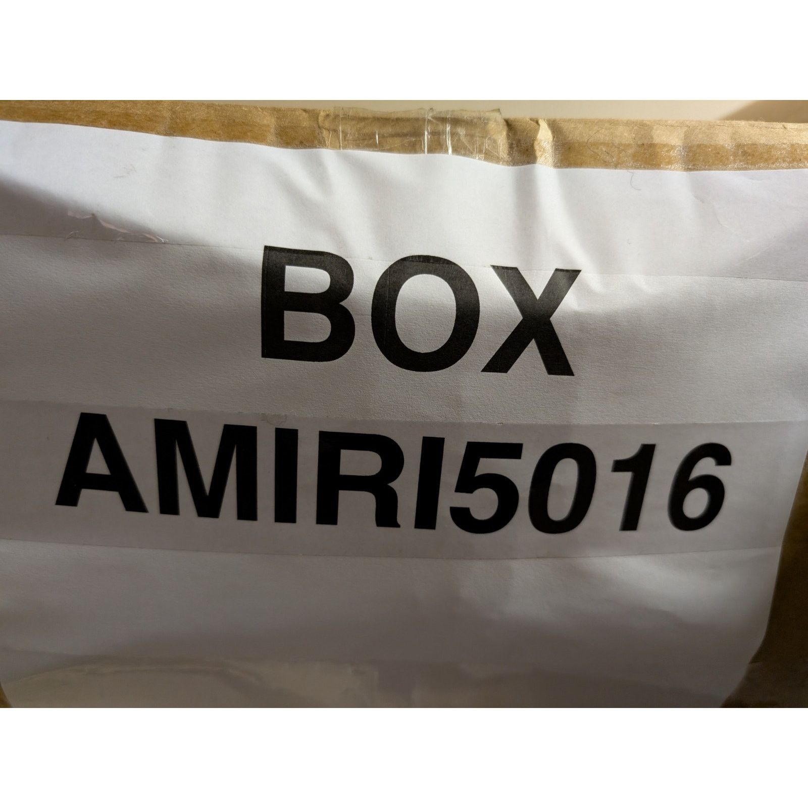 Amiri o1rshd1 Sunfaded Baseball Shirt Perfect in Indigo Blue Size US XL / EU 56 / 4 - 12 Thumbnail