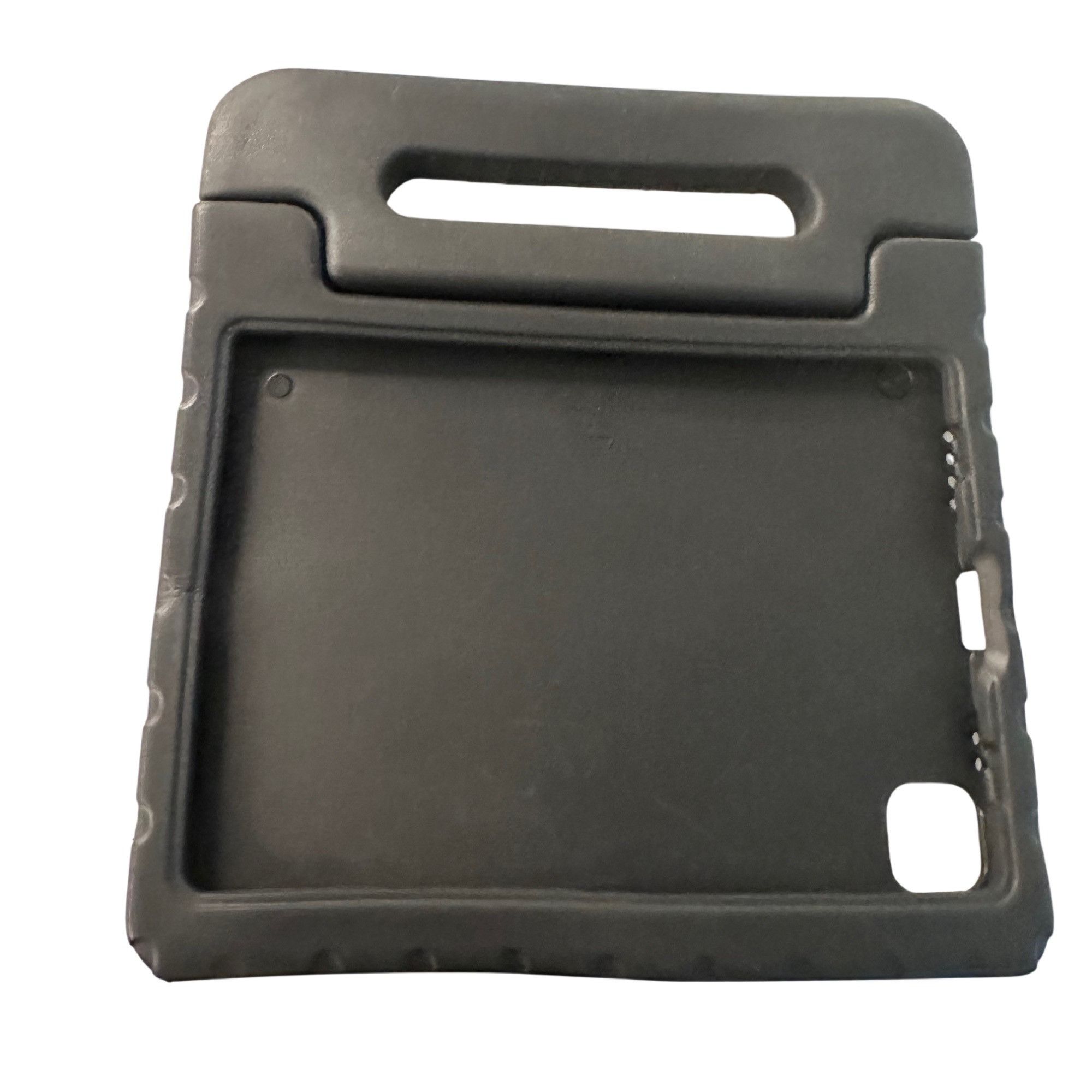 Other Official Cooper Dynamo for Ipad Pro 11 inch Case for Kids 4t Size ONE SIZE - 3 Thumbnail