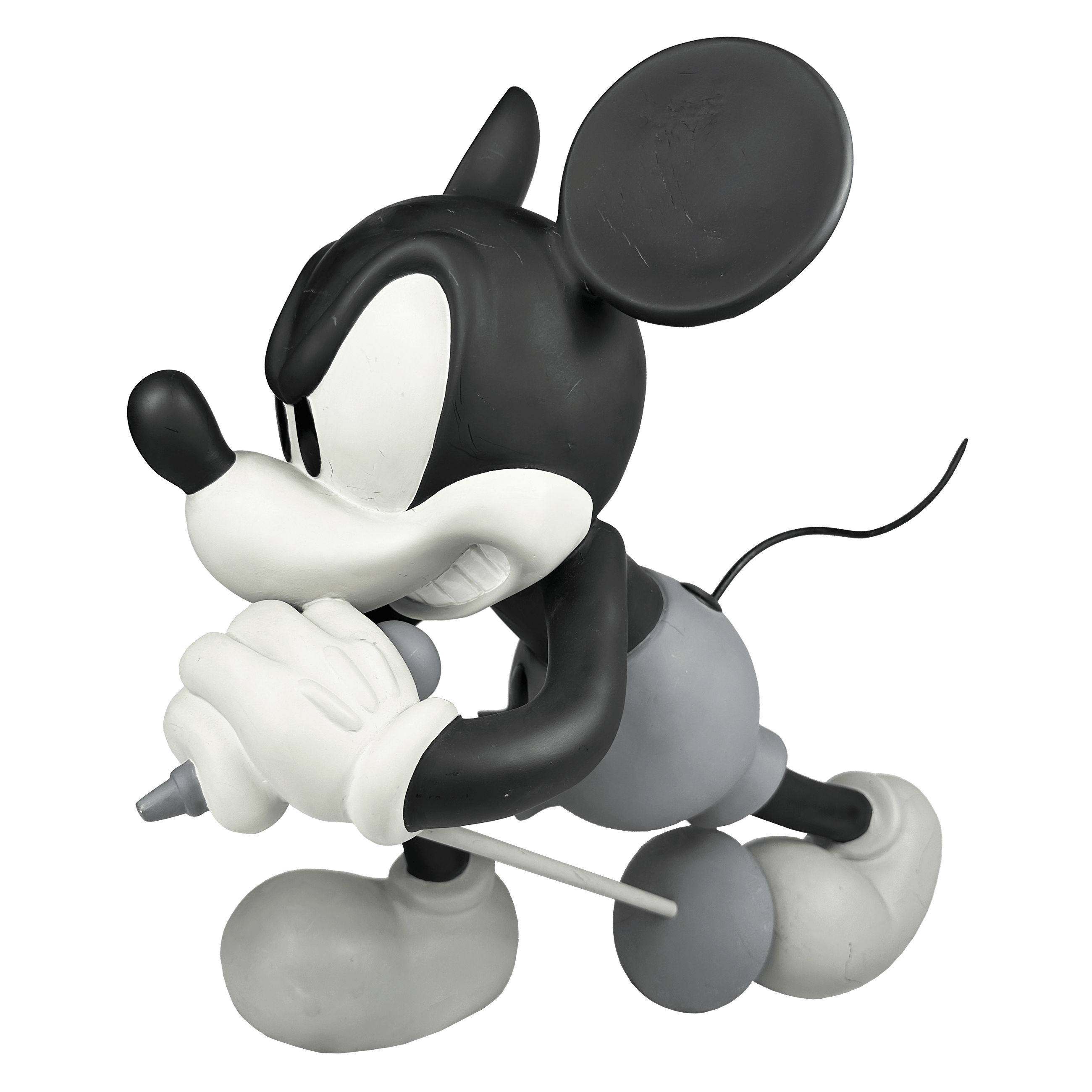 Disney × Number (N)ine | Grailed