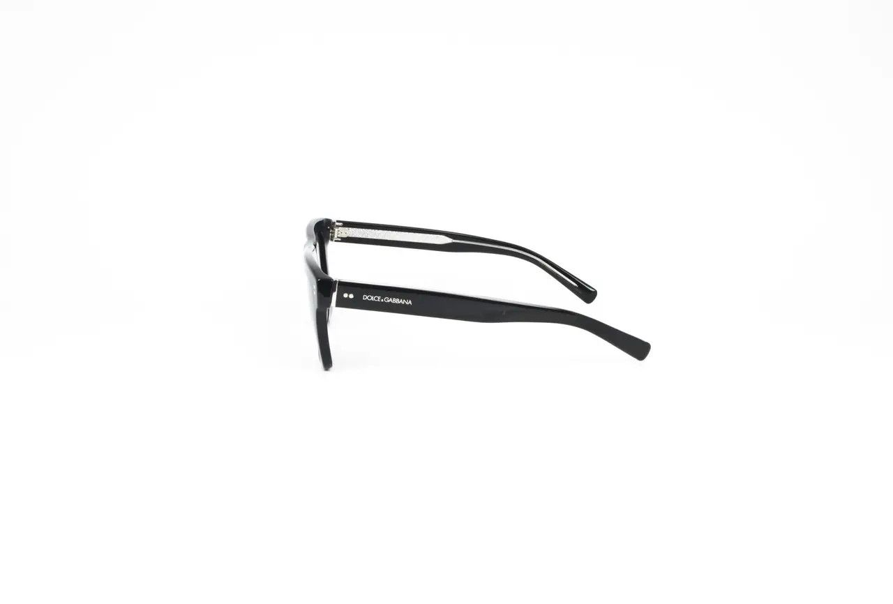 Dolce & Gabbana Dolce&Gabbana DG4420 501/87 Sunglasses Size ONE SIZE - 4 Thumbnail
