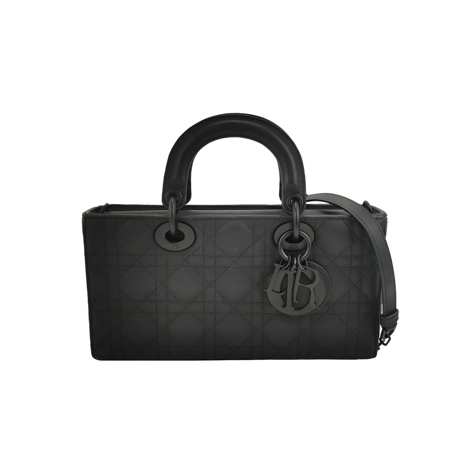 Dior Dior Women os Shoulder Bags Size ONE SIZE - 1 Thumbnail