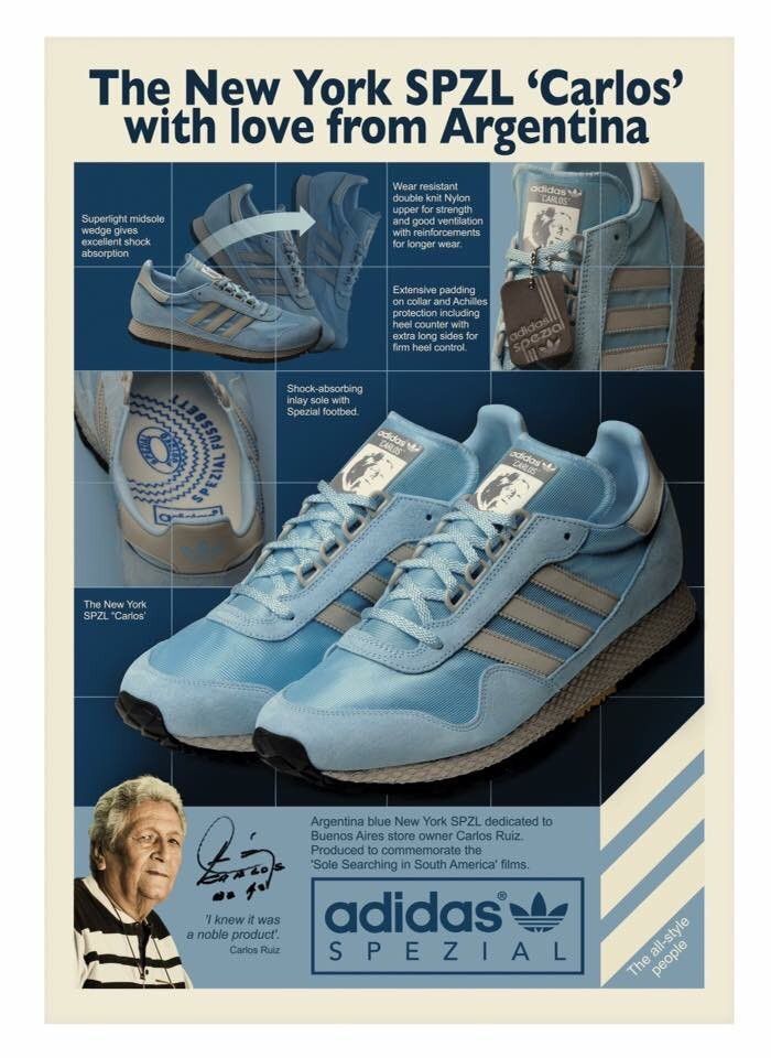 adidas gazelle silver green womens Adidas Campus 00s Light Blue Floral