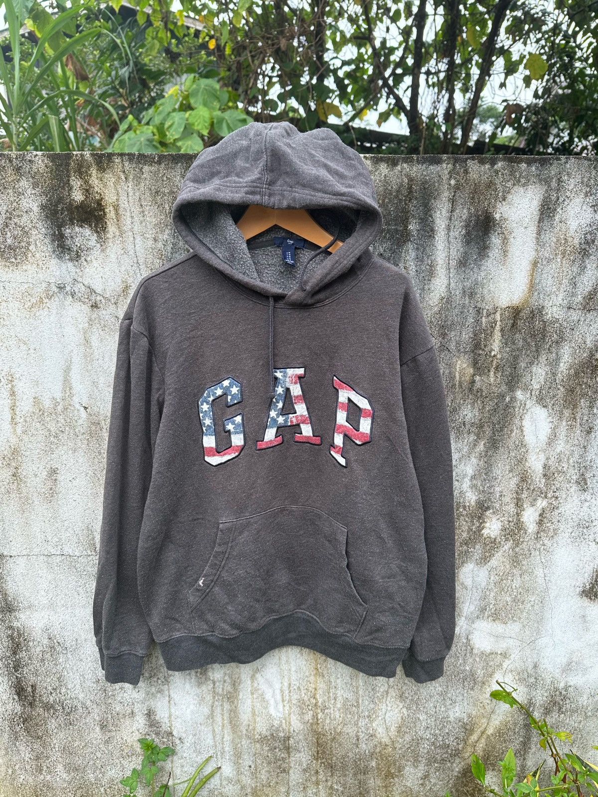 Other Gap pullover hoodies Size US M / EU 48-50 / 2 - 1 Thumbnail