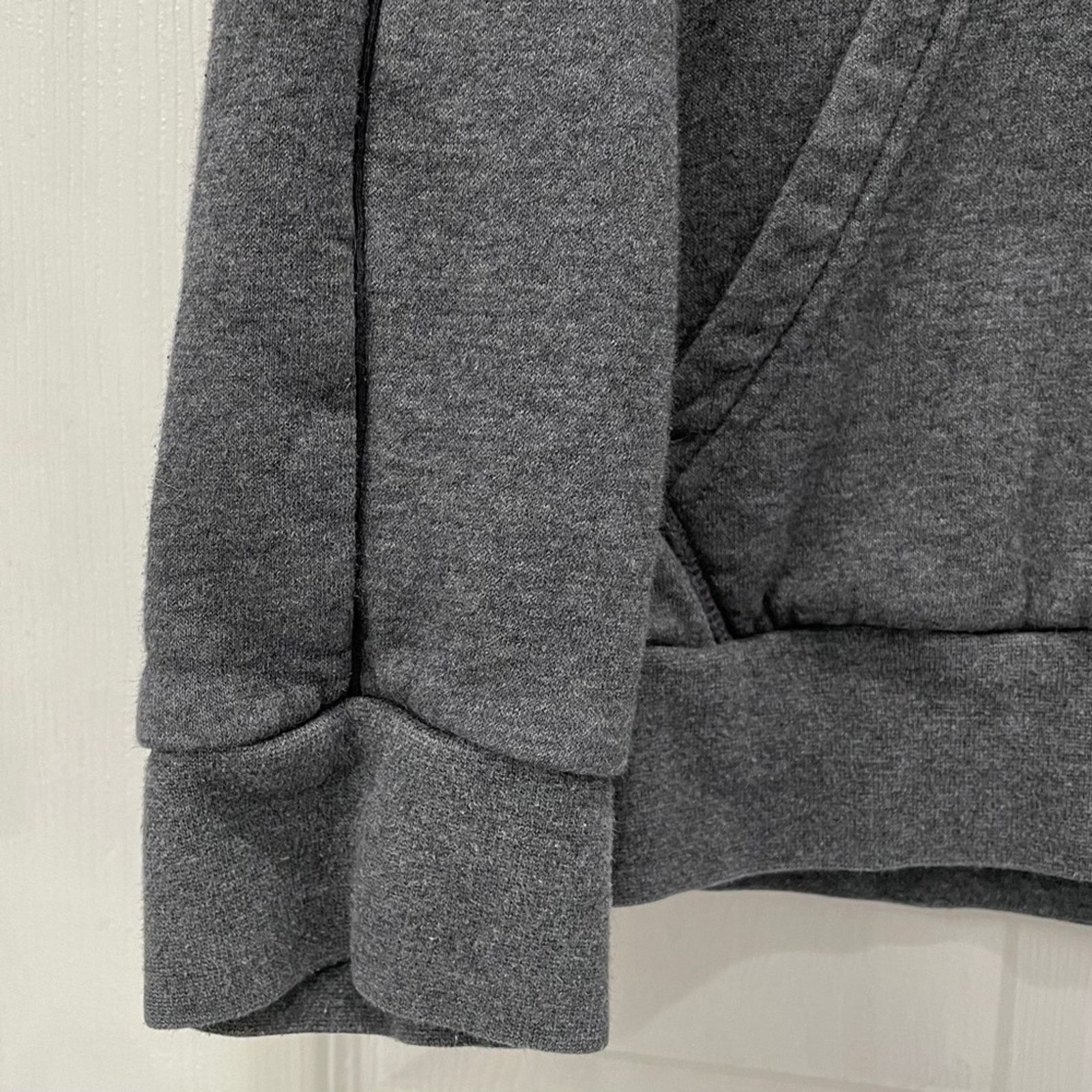 Adidas Adidas Hoodie M Size US M / EU 48-50 / 2 - 6 Thumbnail