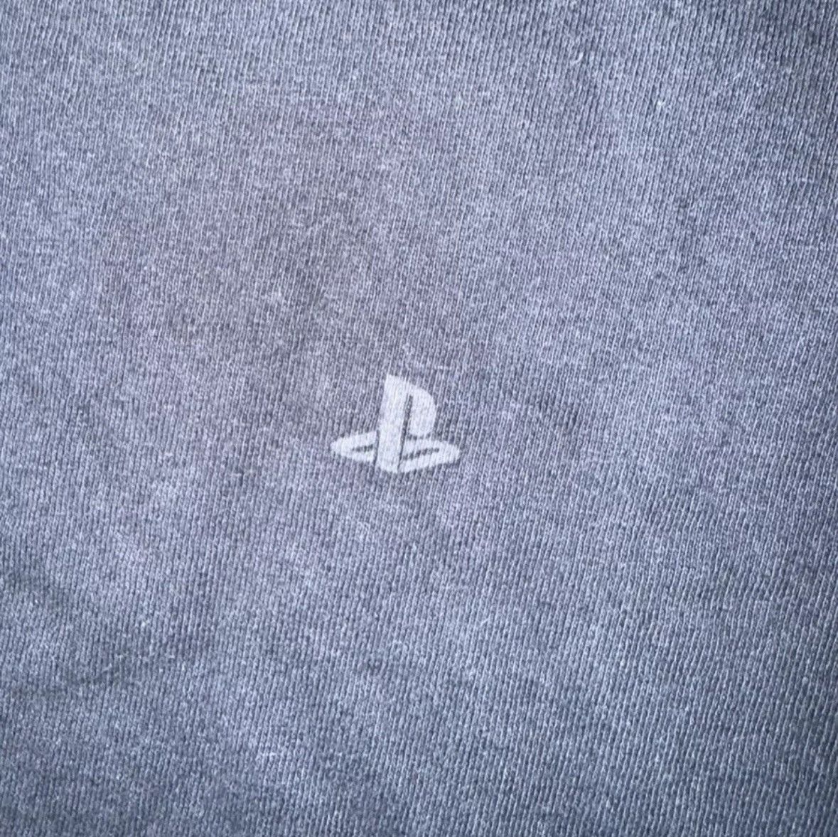 Playstation × Travis Scott Travis Scott x Playstation Tee Size US M / EU 48-50 / 2 - 3 Thumbnail