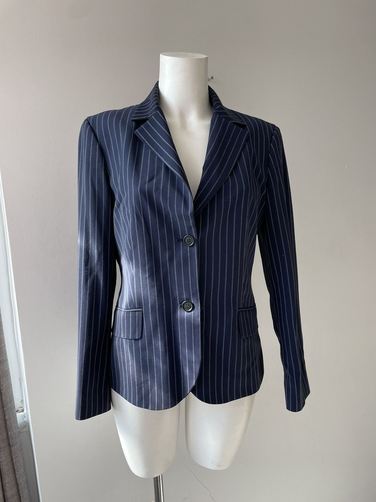 Sisley Sisley suit Size M / US 6-8 / IT 42-44 - 11 Thumbnail
