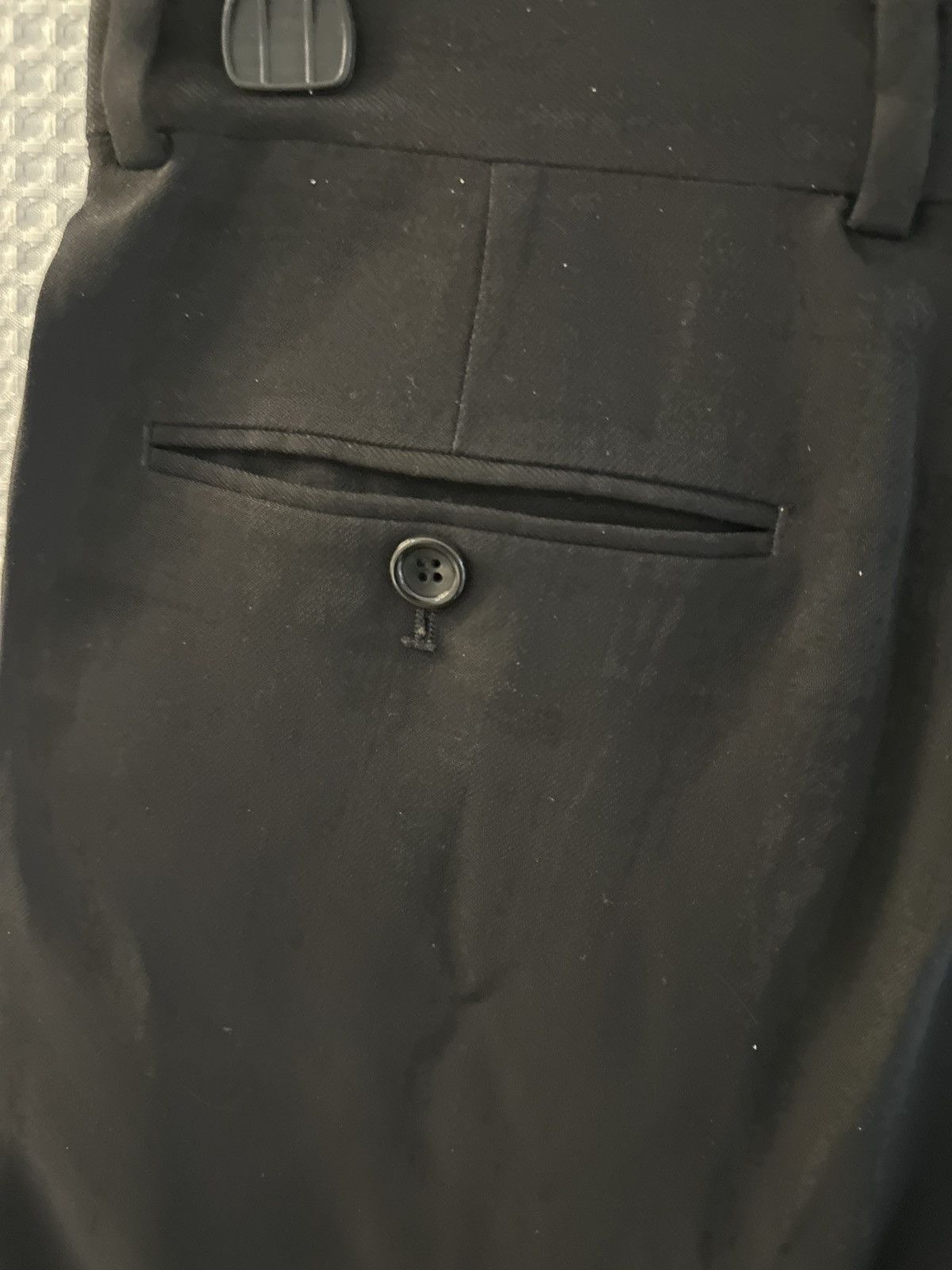 Rolla's Rolla’s Men’s Jeans Brand New Size US 29 - 2 Thumbnail