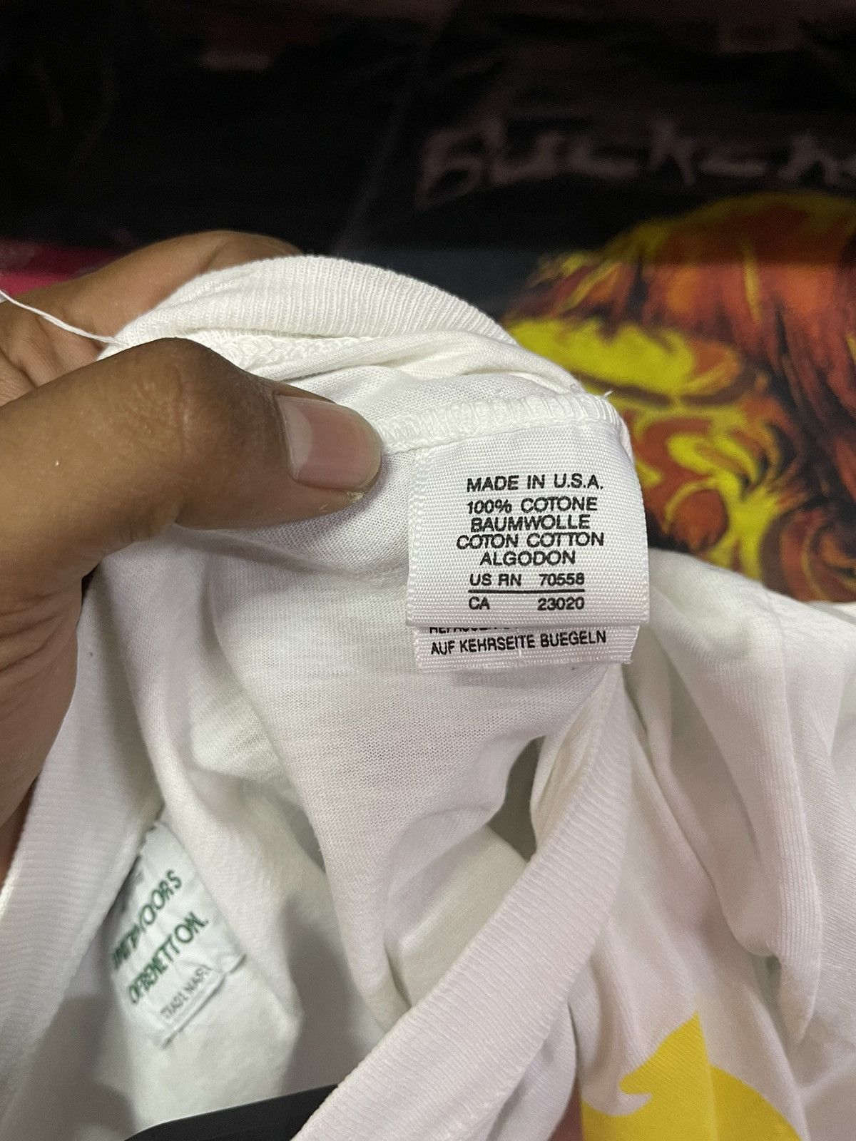 United Colors Of Benetton x Hawaii🔥🔥🔥