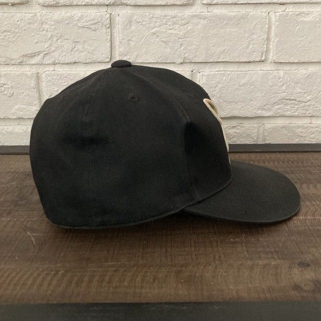 Bape PLAYBOY × BAPE CAMO Cap a bathing ape Hat ABC CAMO Size ONE SIZE - 6 Thumbnail