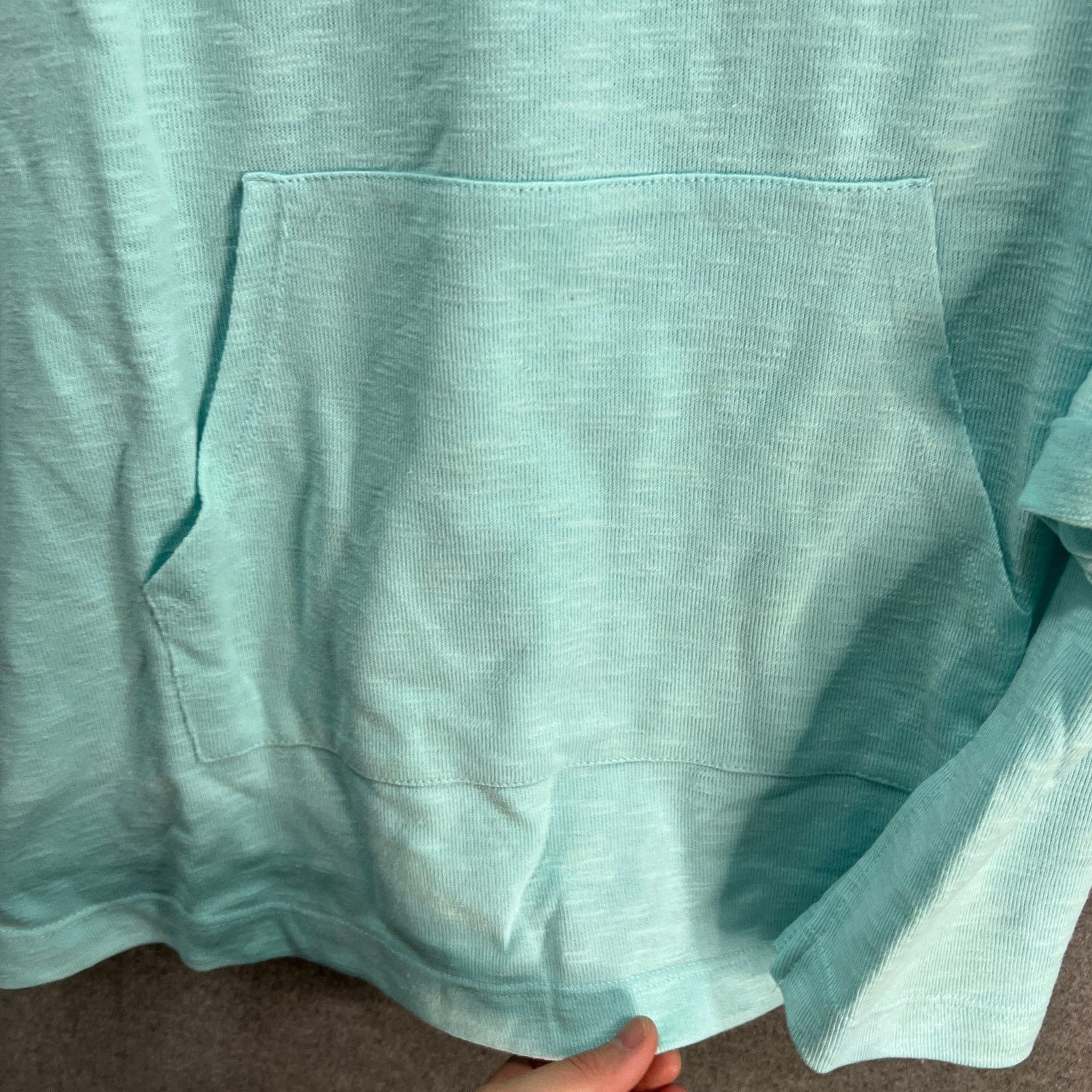 Other Koolaburra by UGG Light Weight Sweater Knit Lounge Set B Size L / US 10 / IT 46 - 9 Thumbnail