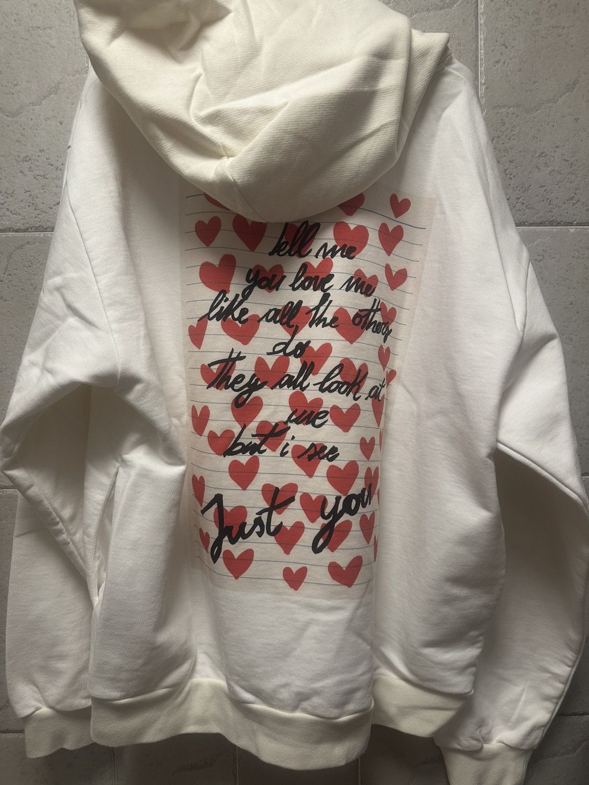 Marni Marni Hoodie Size US M / EU 48-50 / 2 - 3 Thumbnail